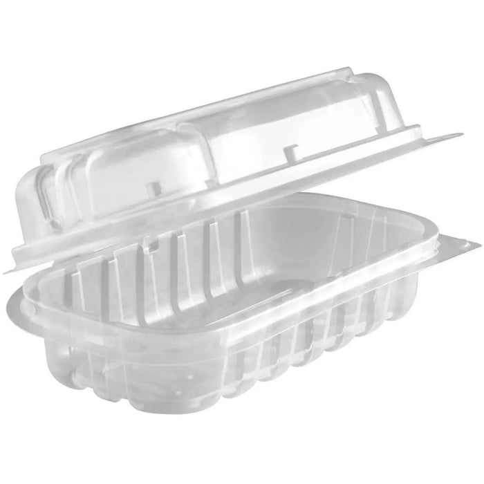 SEPG MicroRaves HD632 Hinged Container - EGS002470