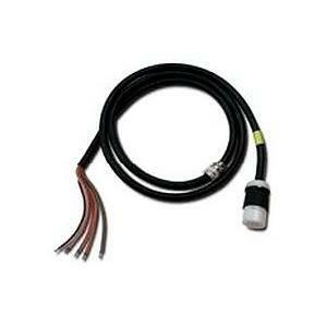 APC 13ft SOOW 5-WIRE Cable - APWPDW13L2120R