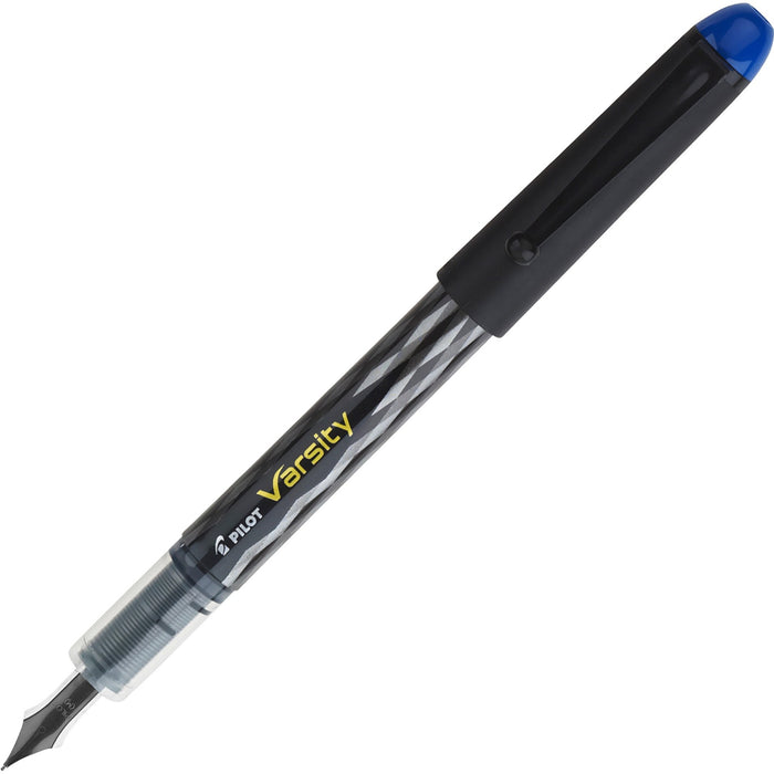 Pilot Varsity Disposable Fountain Pens - PIL90011