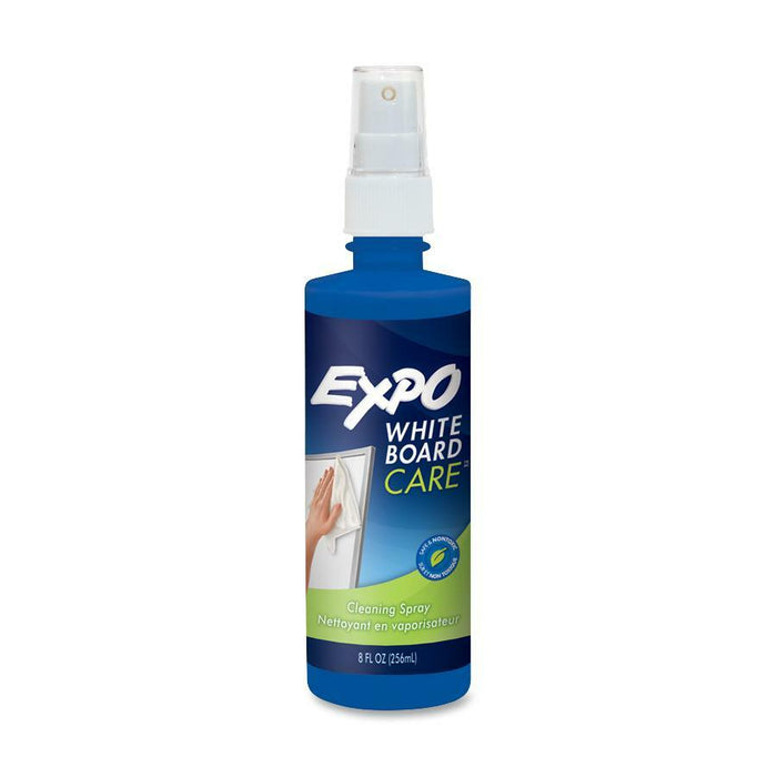 Expo Whiteboard Cleaner - SAN81803