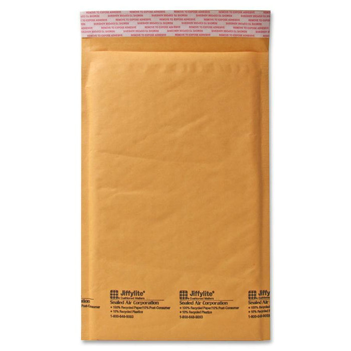 Sealed Air JiffyLite Cellular Cushioned Mailers - SEL39094