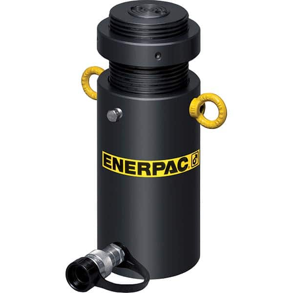 Enerpac HCL508
