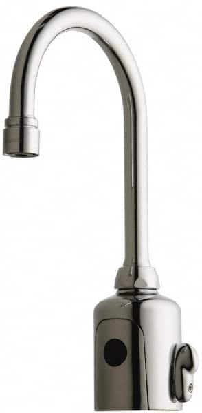 Chicago Faucets 116.223.AB.1