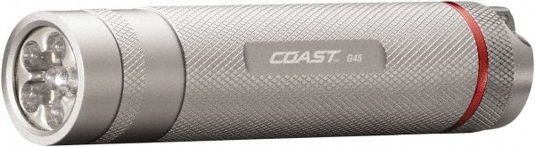 Coast Cutlery TT7345SCP