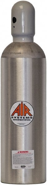 AIR Systems AC-60