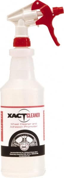 Value Collection XBCLEANER 4-32