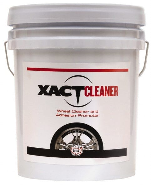 Value Collection XBCLEANER-5G