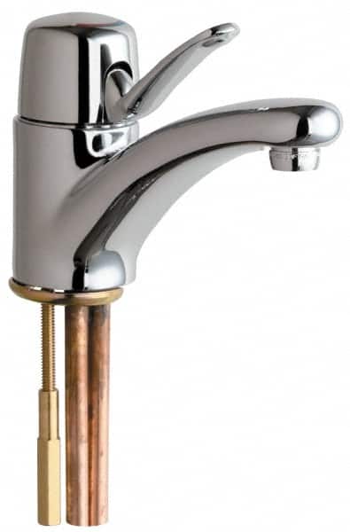 Chicago Faucets 2200-ABCP