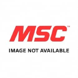MSC 6204-781-005E