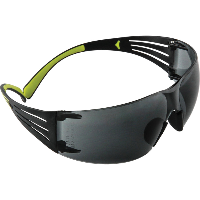 3M SecureFit Protective Eyewear - MMMSF402AF