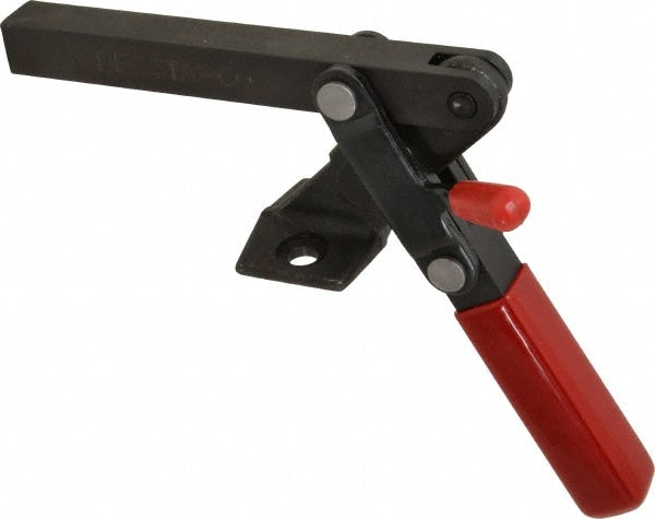 De-Sta-Co 527 Manual Hold-Down Tog Clamp