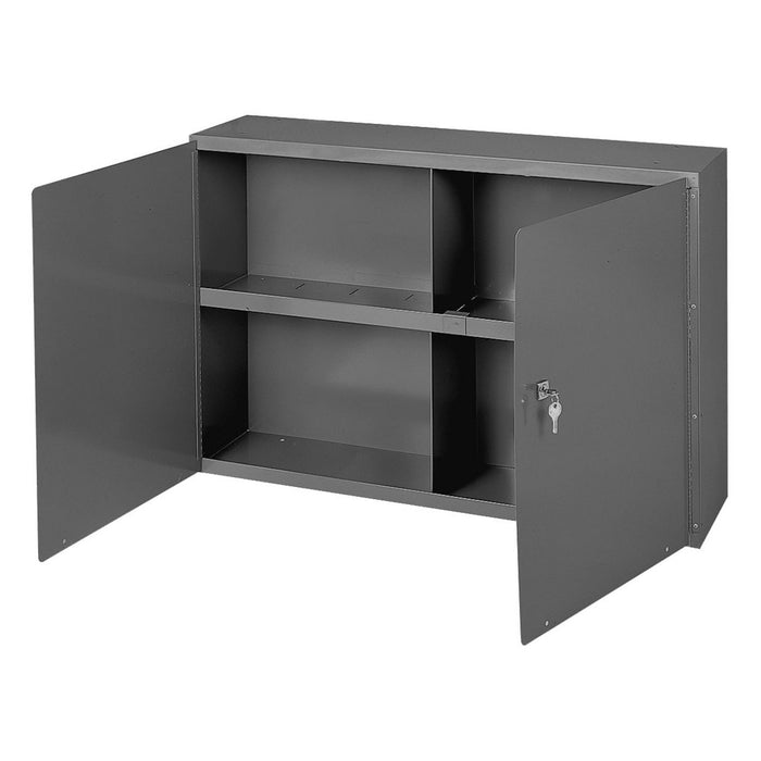 Durham 343-95-MSC Cabinets,Non Roller