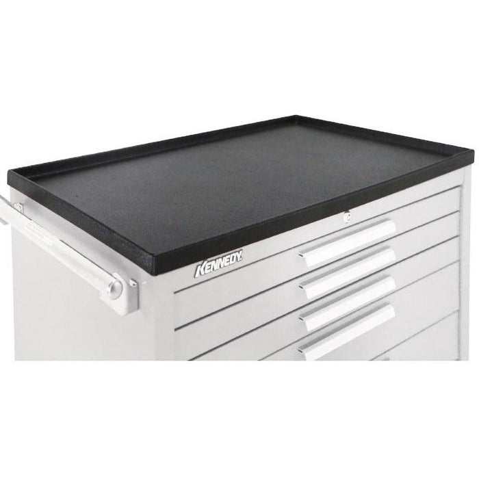 Kennedy 82172 Steel Roller Cabinets/Benches