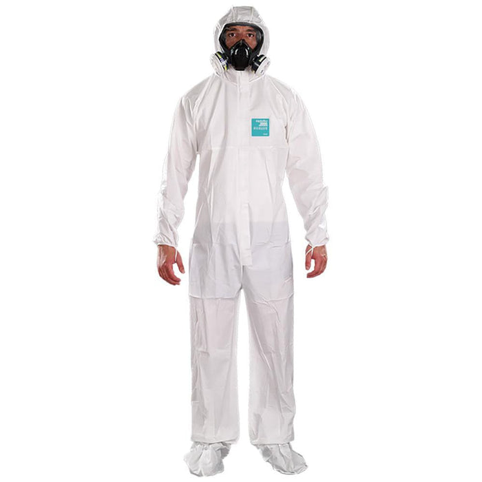 Ansell WH20-B92-107-11 Disposable Clothing