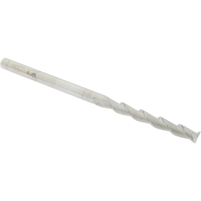 Accupro 12176850 Single End Regular Length