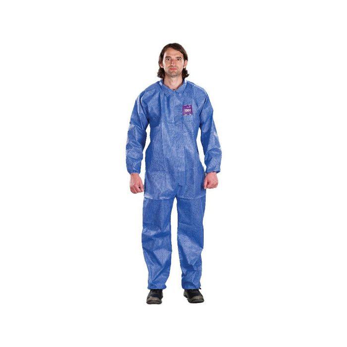 Ansell NV15-S92-100-07 Disposable Clothing