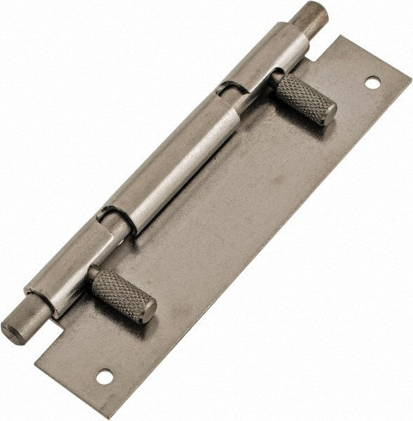 Guden H9201-32 Specialty Hinges