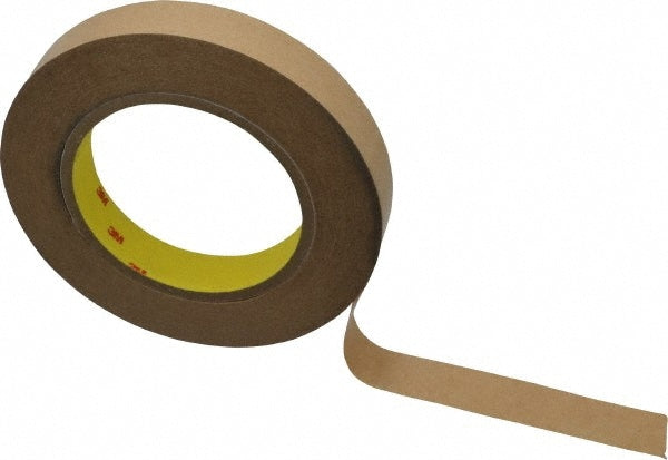 3M 7000047502 Tape(Aluminum,Duct & Magnetic)