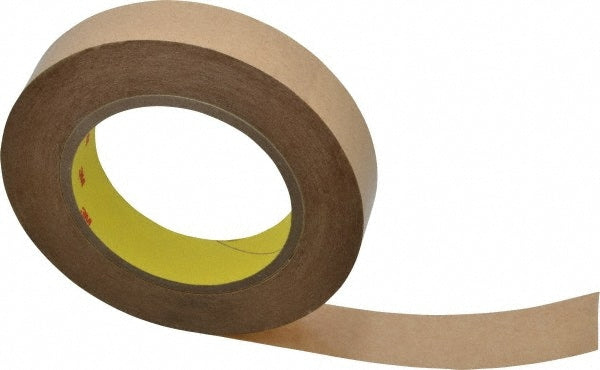 3M 7000028663 Tape(Aluminum,Duct & Magnetic)