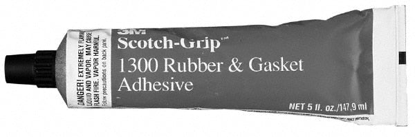 3M 7000000926 Rubber/Gasket Adhesive