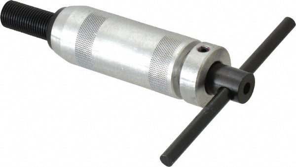 Heli-Coil 535-9 Threaded Ins Install Tool