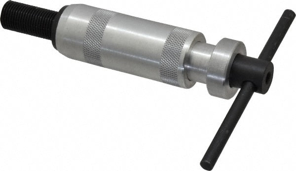 Heli-Coil 535-10 Threaded Ins Install Tool