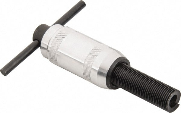 Heli-Coil 535-14 Threaded Ins Install Tool