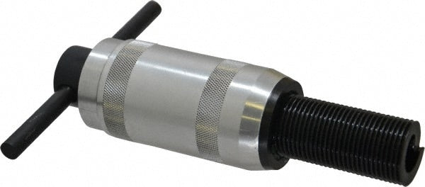 Heli-Coil 535-16 Threaded Ins Install Tool