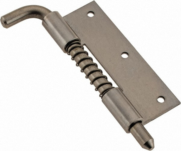 Guden H9295LH-32 Specialty Hinges