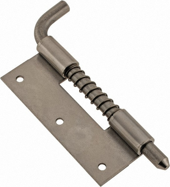 Guden H9295RH-32 Specialty Hinges