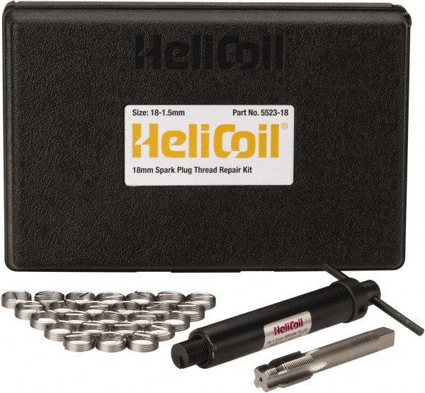 Heli-Coil 5523-18