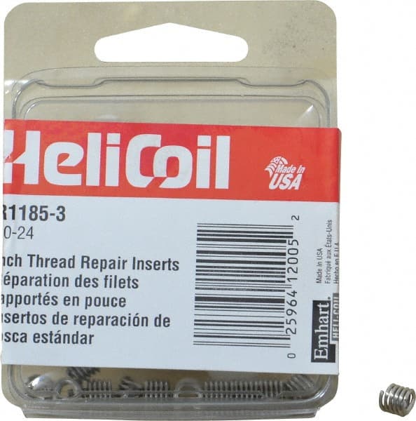 Heli-Coil R1185-3