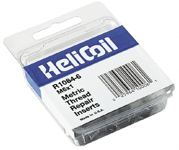 Heli-Coil K1191-20