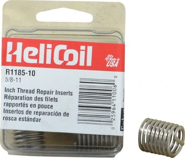 Heli-Coil R1185-10