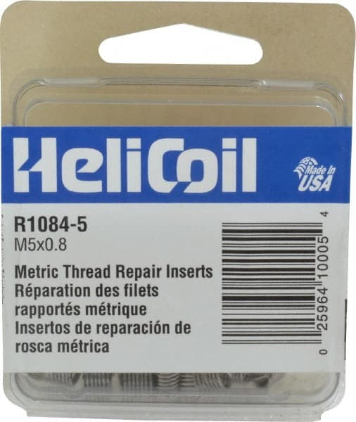 Heli-Coil R1084-5