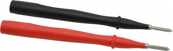 Fluke TP1 Test Leads