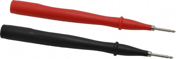 Fluke TP2 Test Leads