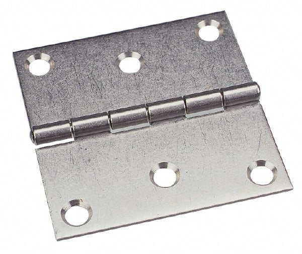 Guden 8000300925 Specialty Hinges