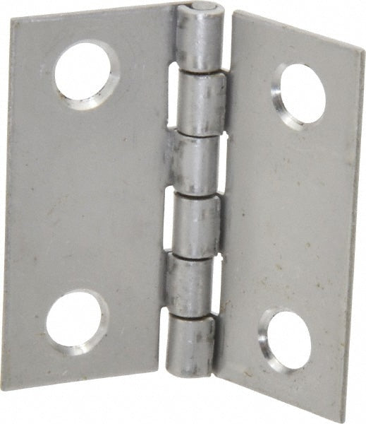 Guden 8000150308 Specialty Hinges