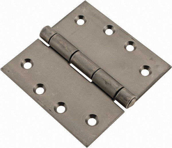 Guden 8000401225 Specialty Hinges