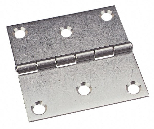 Guden PSWM015FP Specialty Hinges