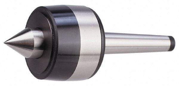 Bison 7-565-004 4 Morse Taper