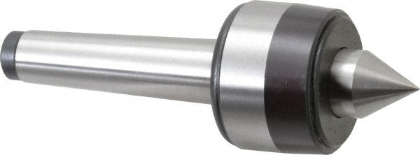 Bison 7-565-002 2 Morse Taper