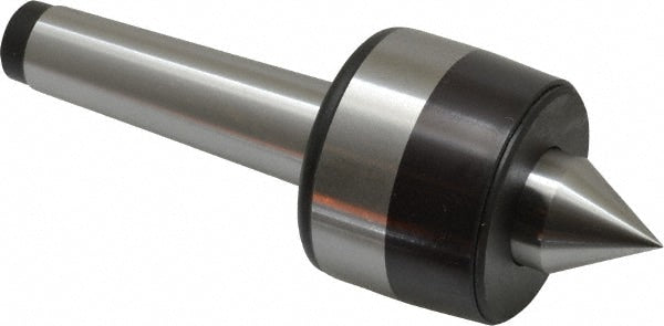 Bison 7-565-003 3 Morse Taper