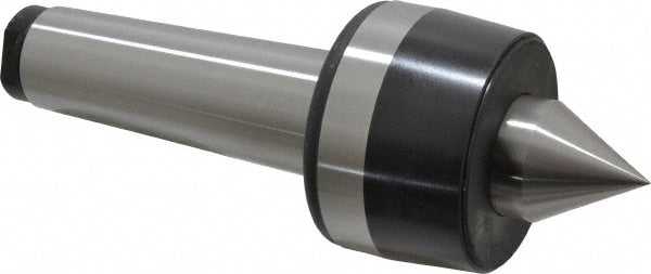 Bison 7-565-005 5 Morse Taper