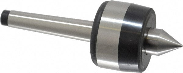 Bison 7-565-101 1 Morse Taper