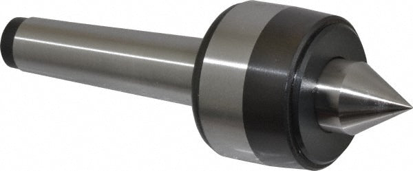 Bison 7-565-102 2 Morse Taper