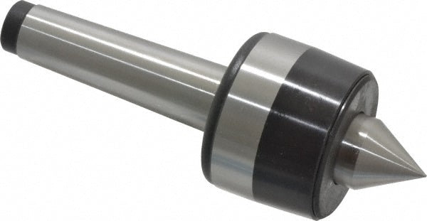 Bison 7-565-103 3 Morse Taper