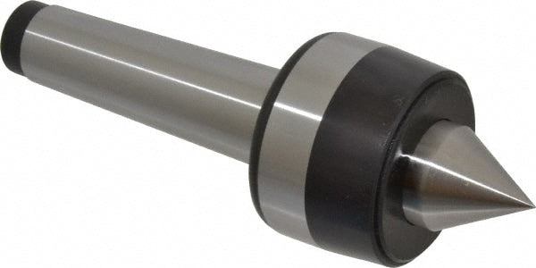 Bison 7-565-104 4 Morse Taper