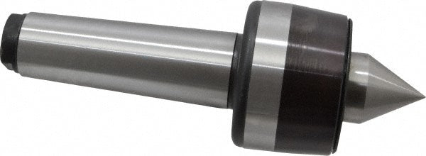 Bison 7-565-105 5 Morse Taper